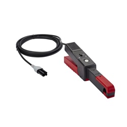CHAUVIN ARNOUX E94 PINZA CORRENTE C
