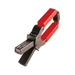CHAUVIN ARNOUX D37N PINZA CORRENTE