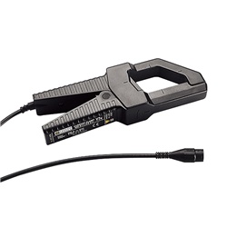CHAUVIN ARNOUX Y7N PINZA CORRENTE A