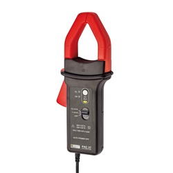 CHAUVIN ARNOUX PAC27 PINZA CORRENTE