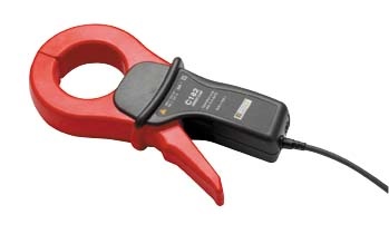 CHAUVIN ARNOUX C182 PINZA CORRENTE