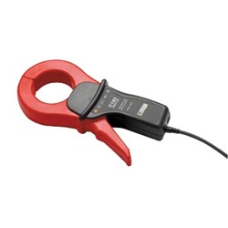 CHAUVIN ARNOUX C182 PINZA CORRENTE