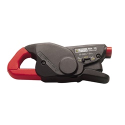 CHAUVIN ARNOUX MN38 PINZA CORRENTE