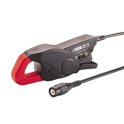 CHAUVIN ARNOUX MN60 PINZA CORRENTE