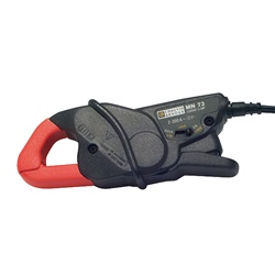 CHAUVIN ARNOUX MN71 PINZA CORRENTE
