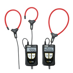 CHAUVIN ARNOUX DIGIFLEX MA400D 1000