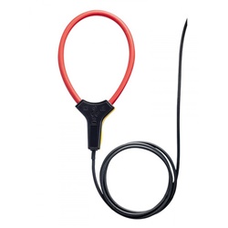 CHAUVIN ARNOUX MINIFLEX MA101 250MM