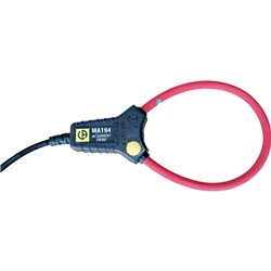 CHAUVIN ARNOUX MINIFLEX MA194 250MM
