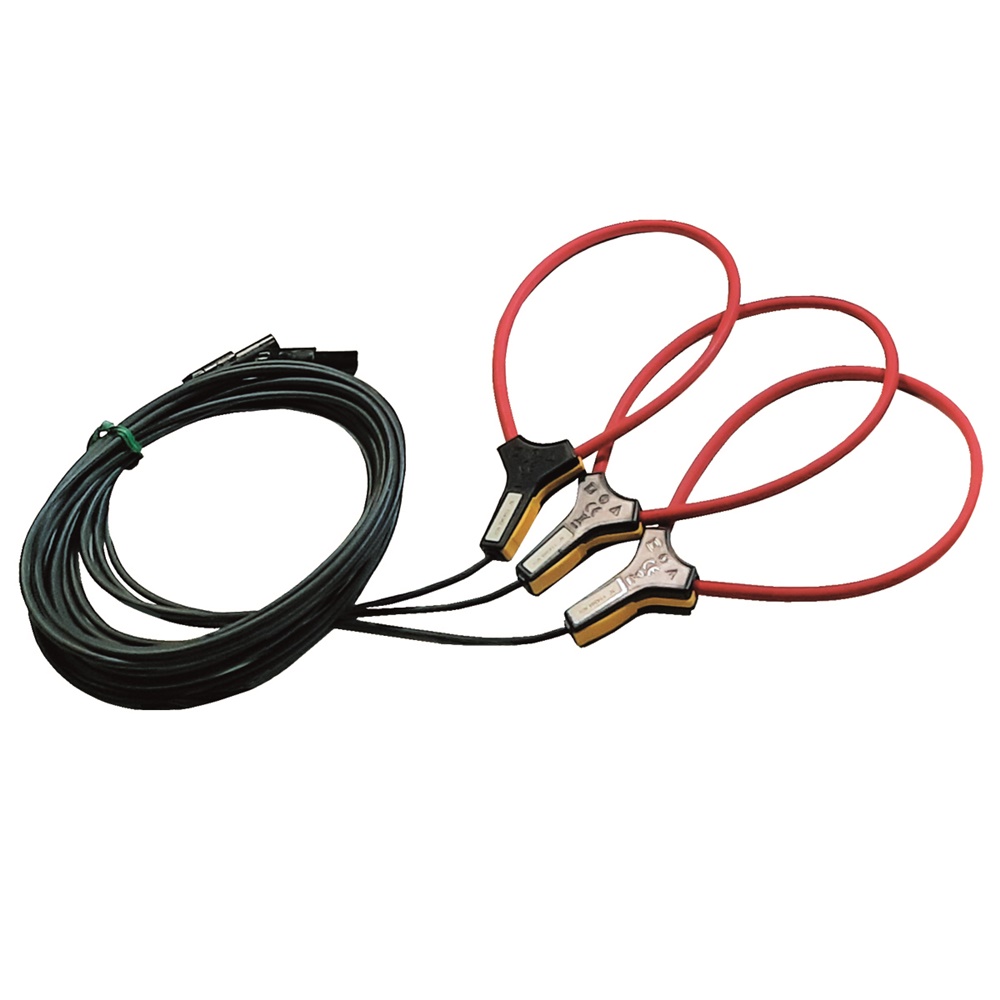 CHAUVIN ARNOUX MINIFLEX MA500 350MM