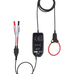 CHAUVIN ARNOUX MINIFLEX MA110 250 M