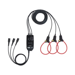 CHAUVIN ARNOUX TRI-MINIFLEX MA130 2