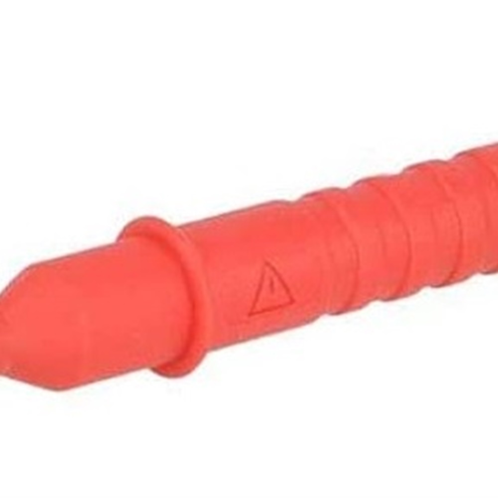 CHAUVIN ARNOUX CA 6418 PINZA DI TER