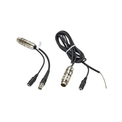CHAUVIN ARNOUX ADATTATORE DIN-S7/JA