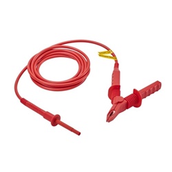 CHAUVIN ARNOUX CAVO AT 5KV 15M+COCC