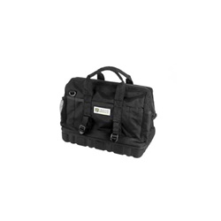 CHAUVIN ARNOUX BORSA PRESTIGE