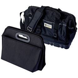 CHAUVIN ARNOUX BORSA CA 8345