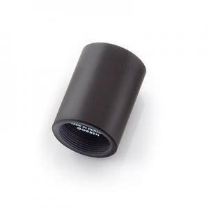 CHAUVIN ARNOUX MODEM BLUETOOTH USB
