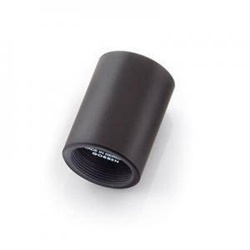 CHAUVIN ARNOUX MODEM BLUETOOTH USB