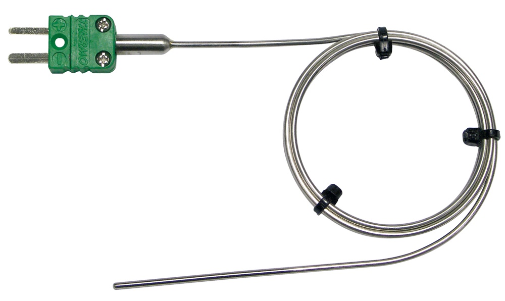 CHAUVIN ARNOUX SK20 CAPTORE K -40 C