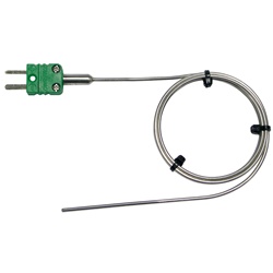 CHAUVIN ARNOUX SK20 CAPTORE K -40 C