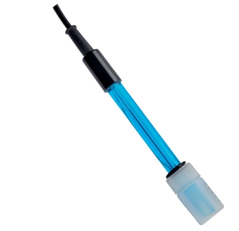 CHAUVIN ARNOUX XRGST1 ELETTRODO PH/
