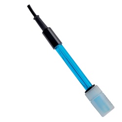 CHAUVIN ARNOUX XRGST1 ELETTRODO PH/