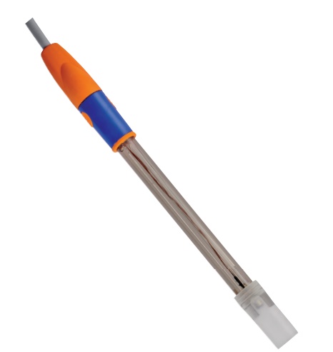 CHAUVIN ARNOUX XRGST1 ELETTRODO ORP