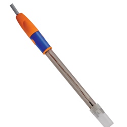 CHAUVIN ARNOUX XRGST1 ELETTRODO ORP