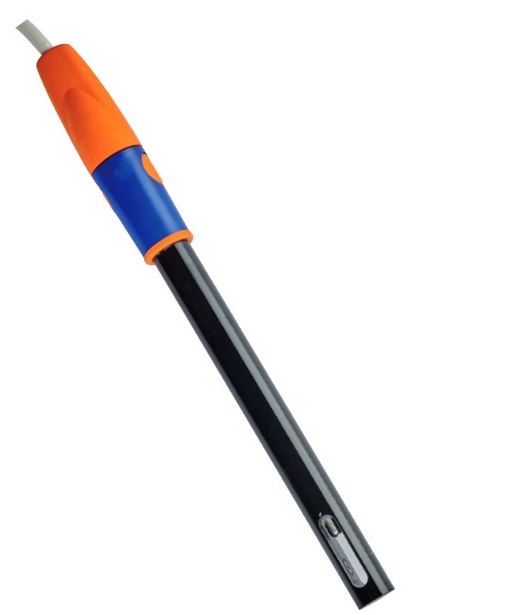 CHAUVIN ARNOUX XCP4ST1 CELLA CONDUC