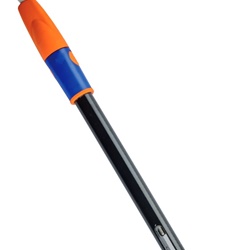 CHAUVIN ARNOUX XCP4ST1 CELLA CONDUC
