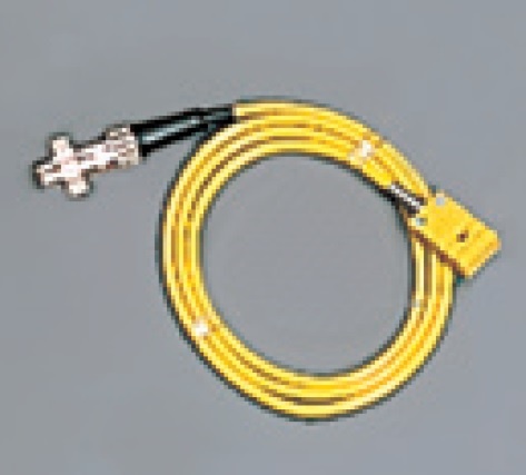 CHAUVIN ARNOUX CK3 PROLUNGA 1M F/DI