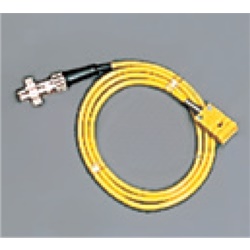 CHAUVIN ARNOUX CK3 PROLUNGA 1M F/DI