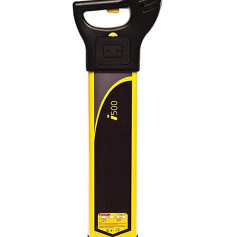 CERCACAVI I500