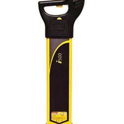 CERCACAVI I500