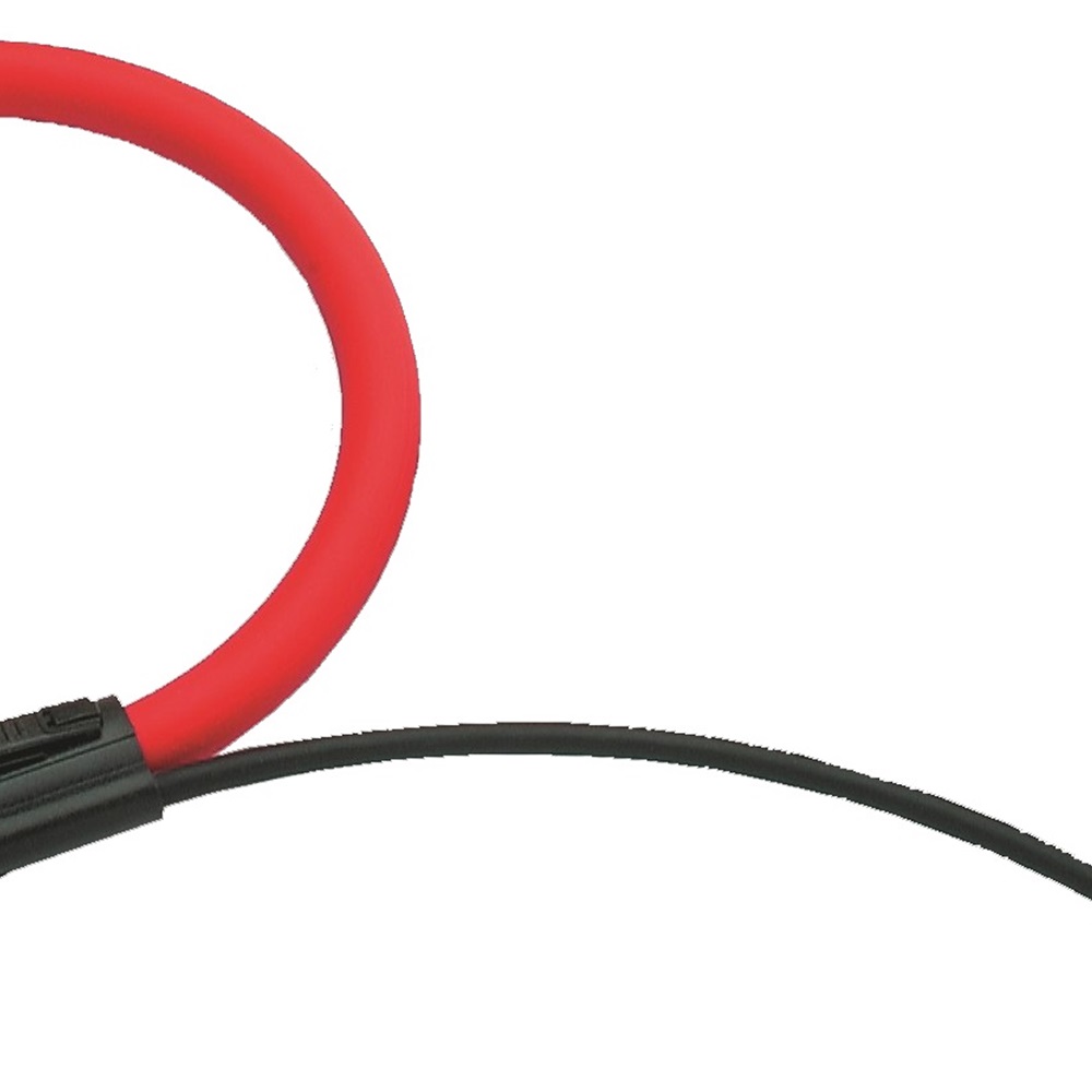 PINZA AD INDUZIONE FLEX 140MM KITLO