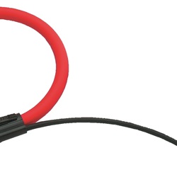 PINZA AD INDUZIONE FLEX 140MM KITLO