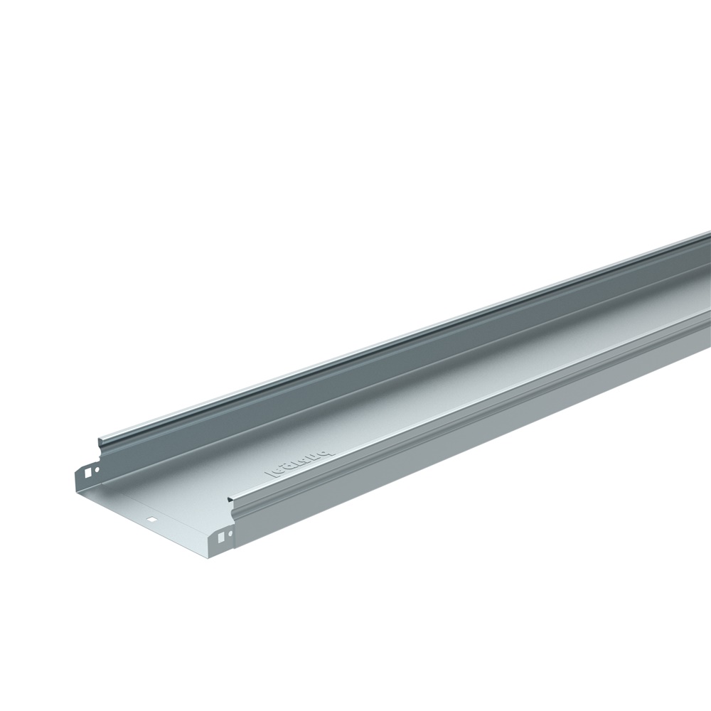 P31-BASE CHIUSA M/F L 3M 50X200 Z/C