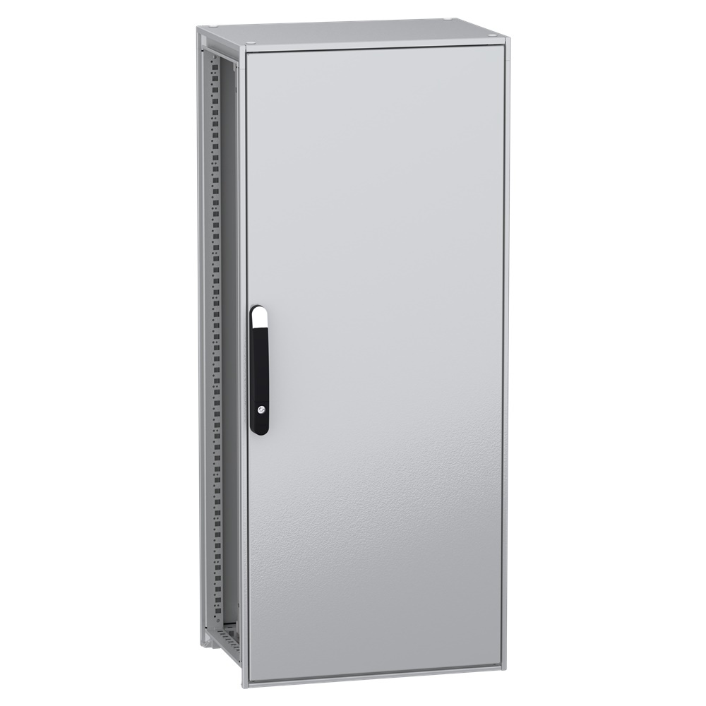 SFN PTA PIENA 1400X600X400