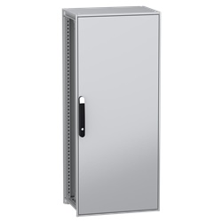 SFN PTA PIENA 1400X600X400