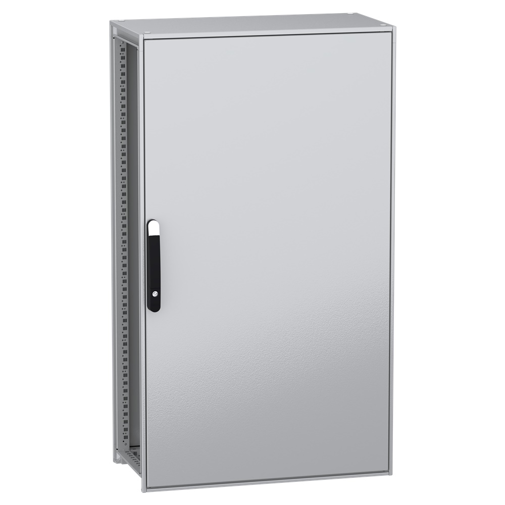 SFN PTA PIENA 1400X800X400