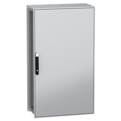 SFN PTA PIENA 1400X800X400