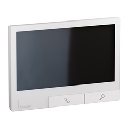 CLASSE 300X NEW WHITE