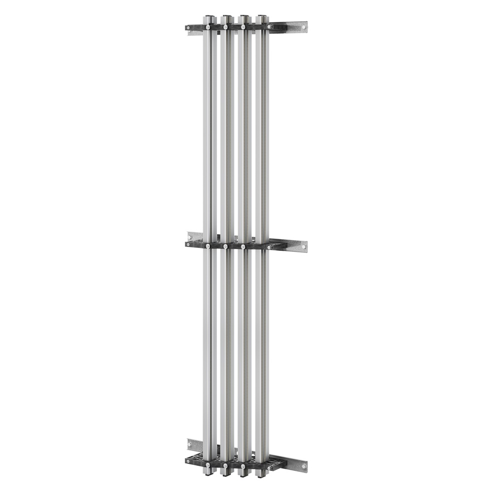 PORTAB AL AF/ES 1250/1600A P600 QDX
