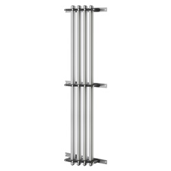 PORTAB AL AF/ES 1250/1600A P600 QDX