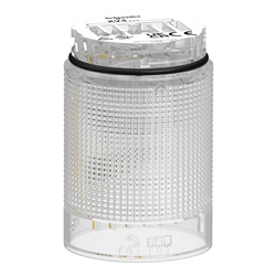 ELEMENTO LED BIANCO
