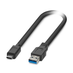 NBC-USB3.0-UAM/3,0-PVC/UCM PATCH RE