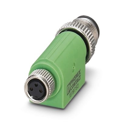 SAC-3P-M12MS-M 8FS CAVO SENSORE