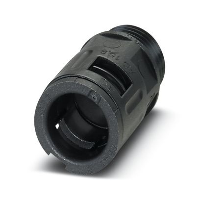 WP-G HF IP66 PG11 BK CONNESSIONE A
