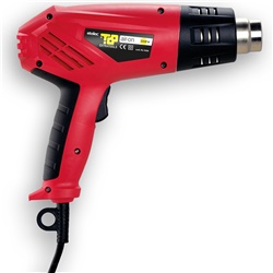 RISCALDATORE AIR-ON 2000 W