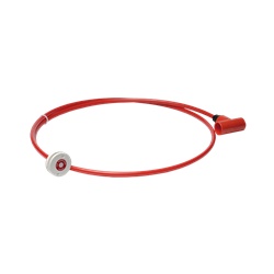 KIT CAPILLARE TESTA PIANA E 2M DI T